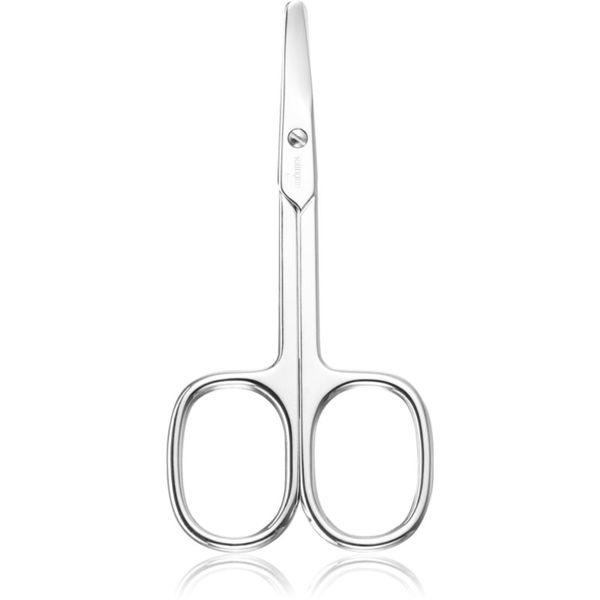 DuKaS DuKaS Premium Line Solingen 472 детска ножица със закръглен връх 9 см