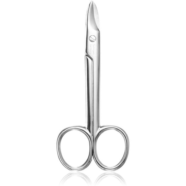 DuKaS DuKaS Solista 415 широка ножица за крака 10,5 см