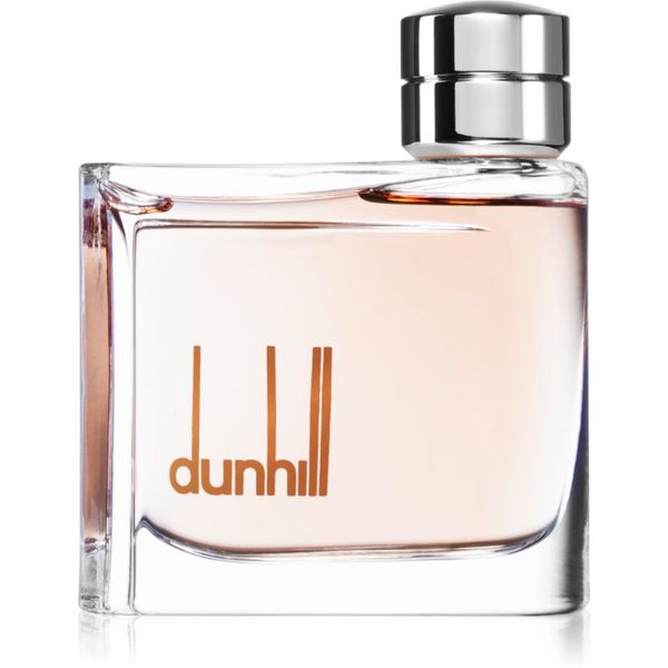 Dunhill Dunhill Alfred Dunhill тоалетна вода за мъже 75 мл.