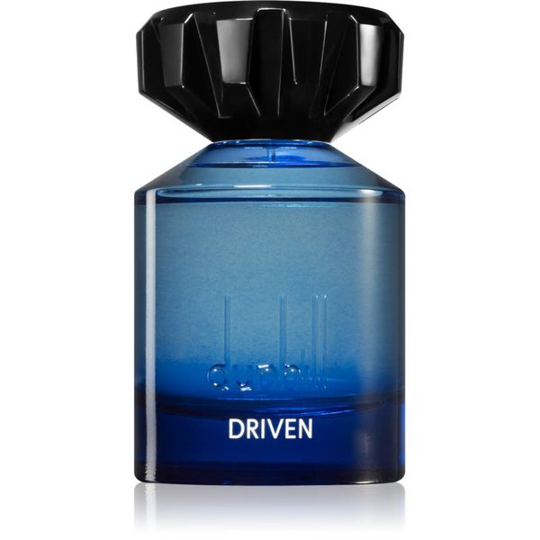 Dunhill Dunhill Driven Blue тоалетна вода за мъже 100 мл.
