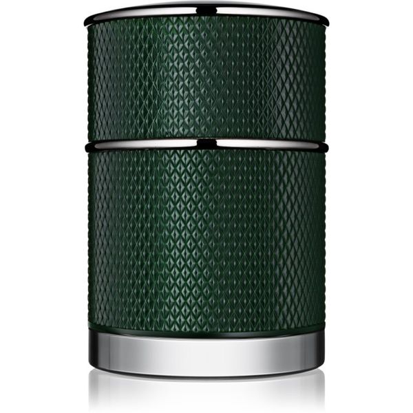 Dunhill Dunhill Icon Racing парфюмна вода за мъже 50 мл.