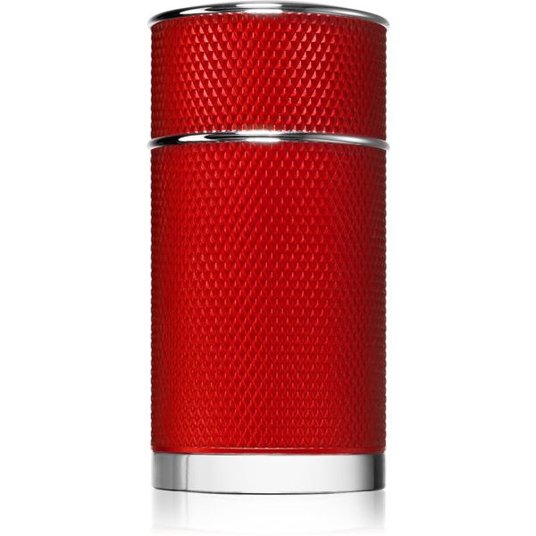 Dunhill Dunhill Icon Racing Red парфюмна вода за мъже 100 мл.
