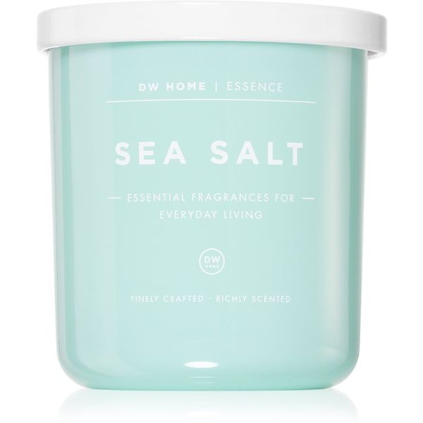 DW Home DW Home Essence Sea Salt ароматна свещ 255 гр.