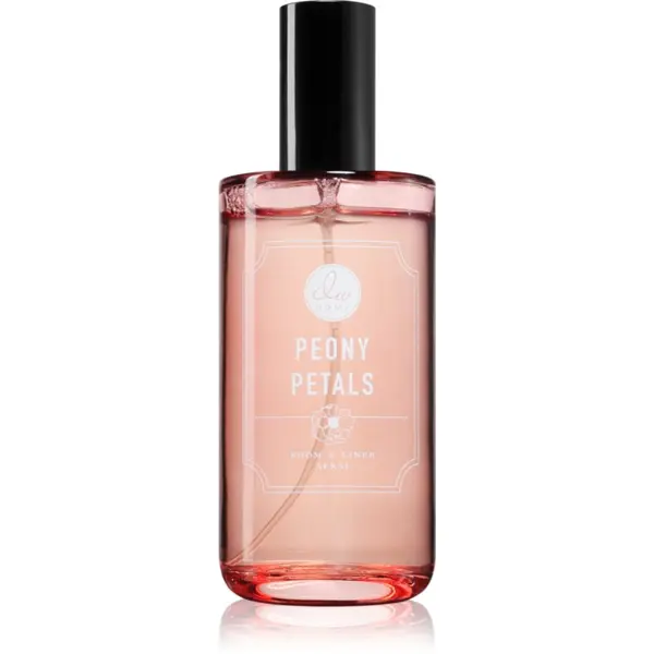 DW Home DW Home Peony Petals cпрей за дома 120 мл.
