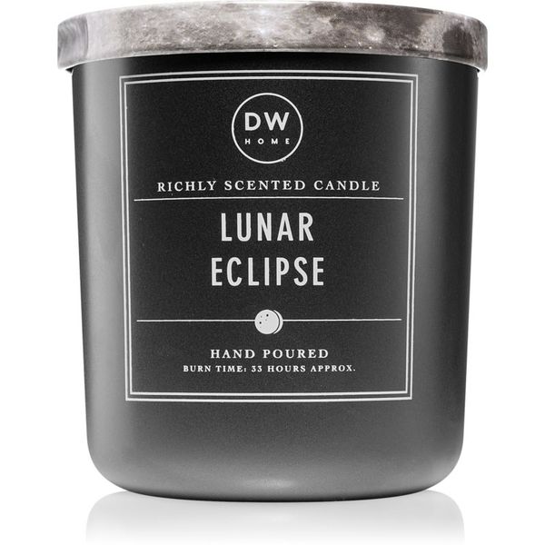 DW Home DW Home Signature Lunar Eclipse ароматна свещ 264 гр.