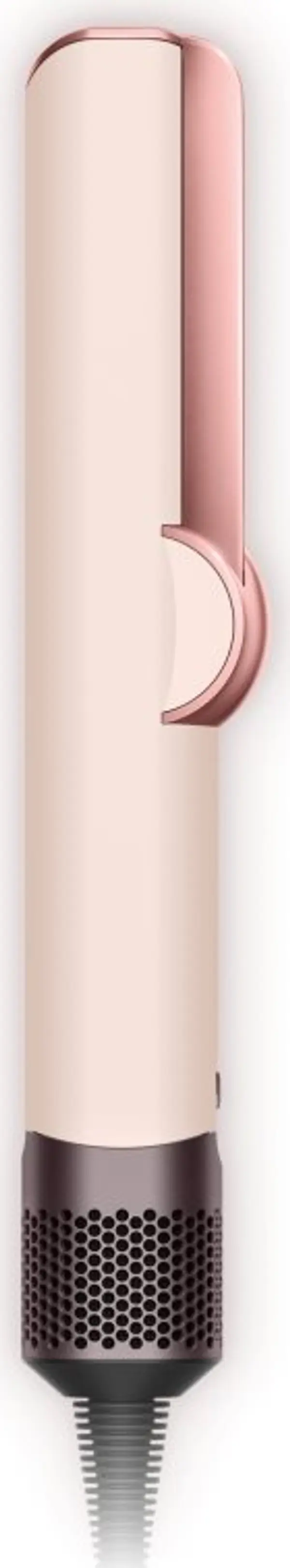 Dyson Dyson Airstrait HT01 Ceramic Pink/Rose Gold за изправяне на косата 1 бр.