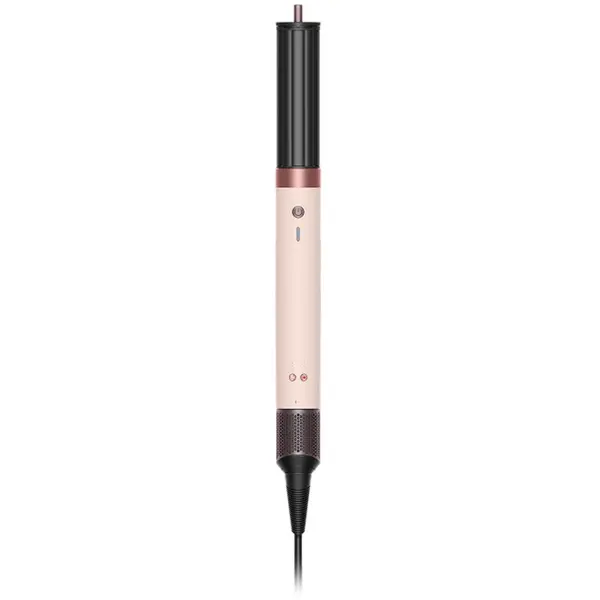 Dyson Dyson Airwrap Coanda 2X HS09 T1/T2 Ceramic Pink/Rose Gold multistyler за права и къдрава коса 1 бр.