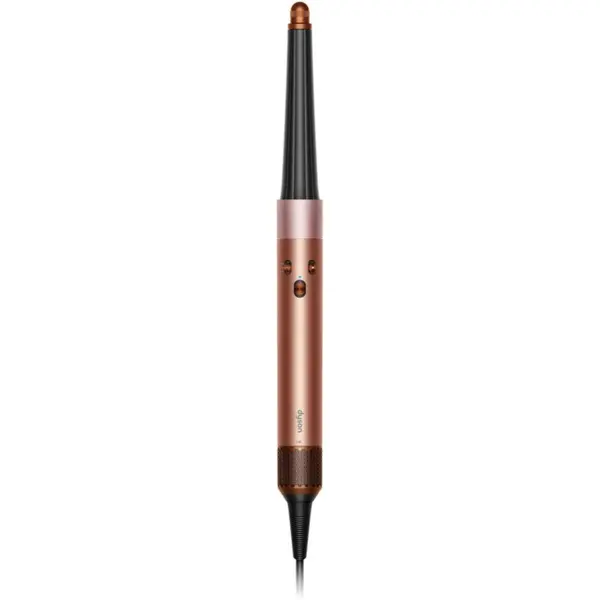Dyson Dyson Airwrap i.d.™ HS08 T1/T2 Amber Silk multistyler За коса 1 бр.