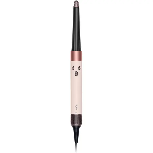 Dyson Dyson Airwrap i.d.™ HS08 T1/T2 Ceramic Pink/Rose Gold multistyler За коса 1 бр.