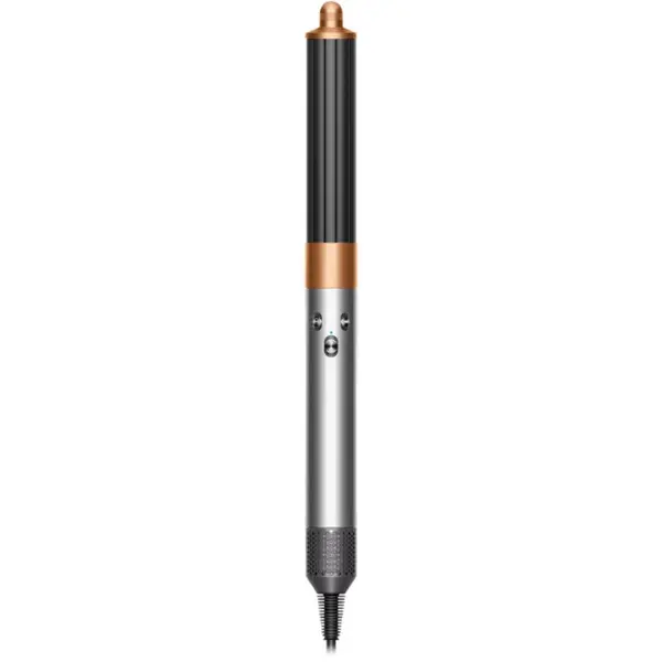 Dyson Dyson Airwrap Origin HS02 Nickel/Copper multistyler за права и къдрава коса 1 бр.