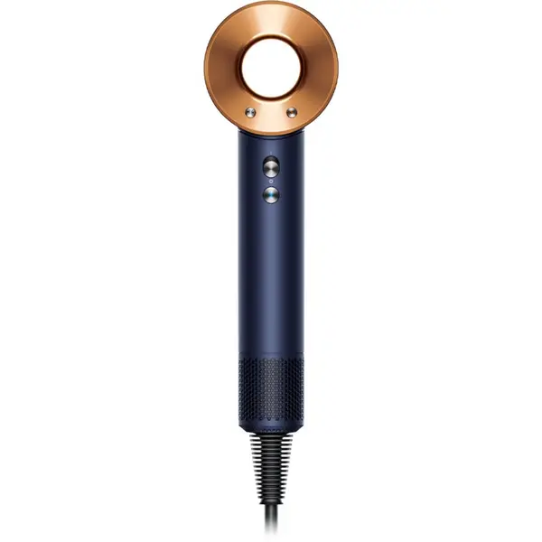 Dyson Dyson Supersonic™ HD07 T3/T4 Prussian Blue/Rich Copper сешоар 1 бр.