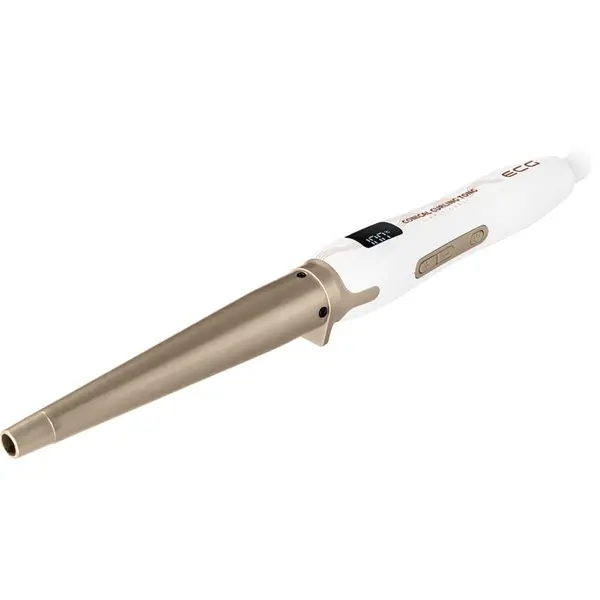 ECG ECG KE 2451 Simply Curly маша за коса 1 бр.