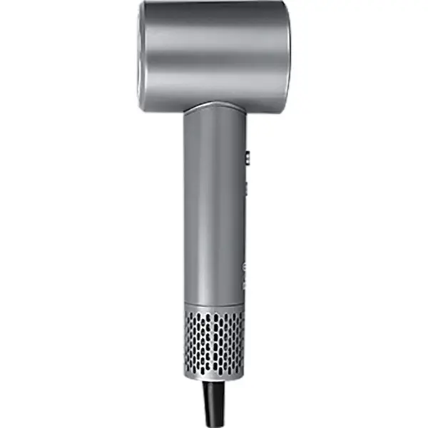 ECG ECG Modifica Sonica Moonstone сешоар 1 бр.