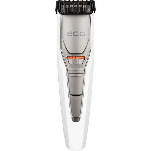 ECG ECG ZS 1421 електрическа самобръсначка 1 бр.