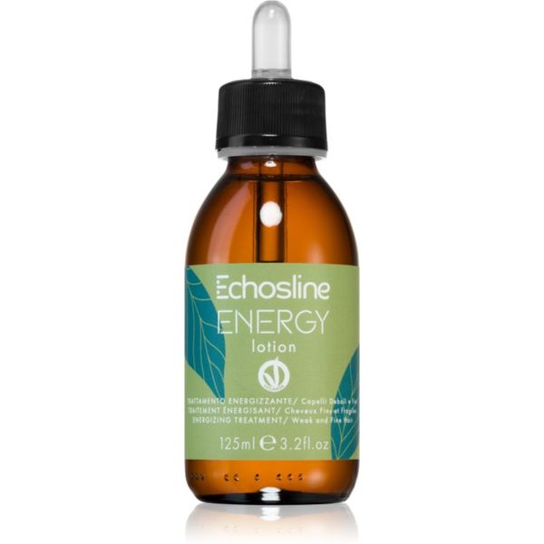 Echosline Echosline Energy Lotion енергизиращ тоник 125 мл.