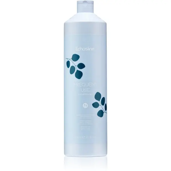 Echosline Echosline Frequent Conditioner балсам за ежедневна употреба 1000 мл.