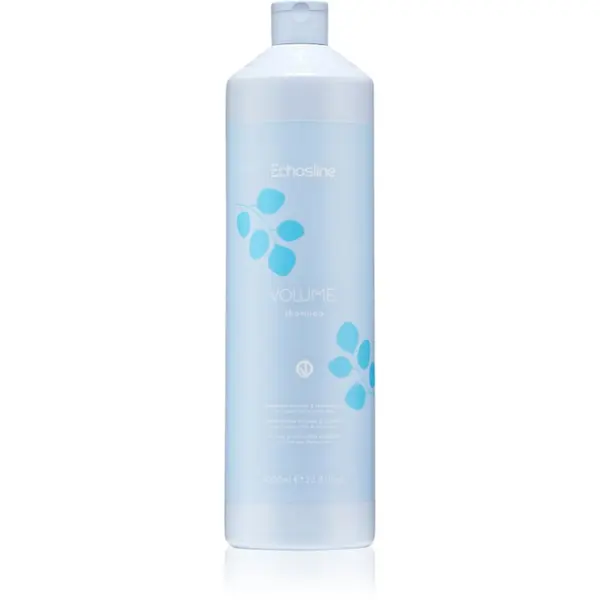Echosline Echosline Volume Shampoo шампоан за обем на фина коса 1000 мл.