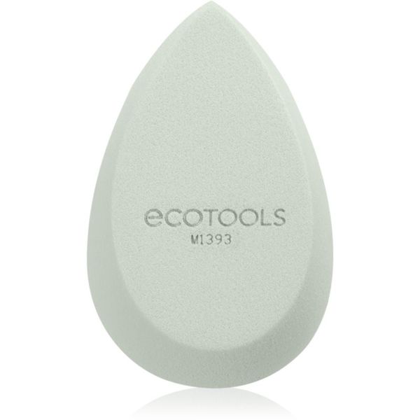 EcoTools EcoTools Blender гъба за фон дьо тен за чувствителна кожа 1 бр.
