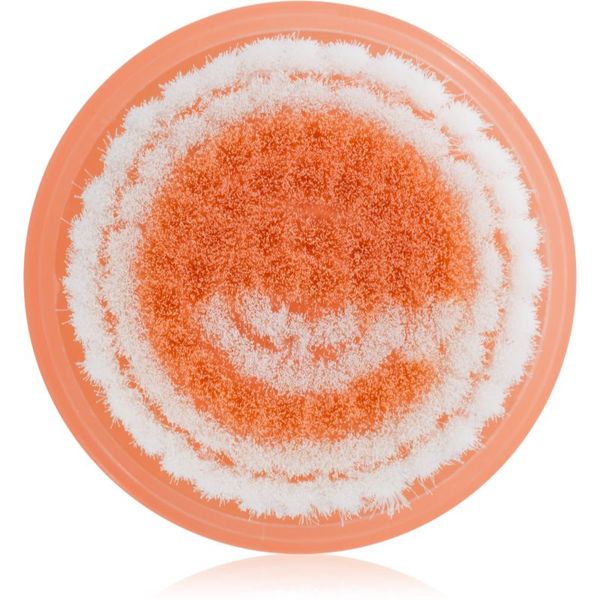 EcoTools EcoTools Deep Cleansing четка за почистване на кожата 1 бр.