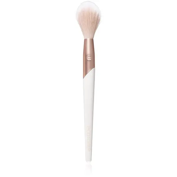 EcoTools EcoTools Luxe Collection Soft четка за озарител 1 бр.