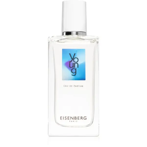 Eisenberg Eisenberg Happiness Young парфюмна вода унисекс 50 мл.