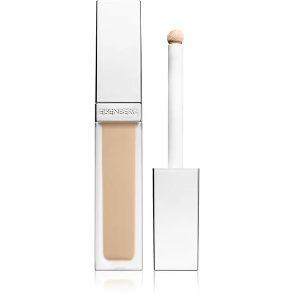 Eisenberg Eisenberg Le Maquillage Correcteur Précision коректор с висока покривност цвят 02 Naturel / Natural 5 мл.