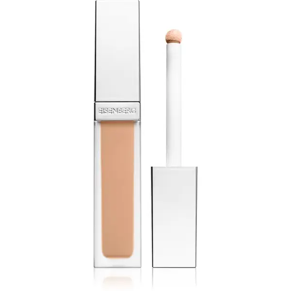 Eisenberg Eisenberg Le Maquillage Correcteur Précision коректор с висока покривност цвят 04 Pêche / Peach 5 мл.