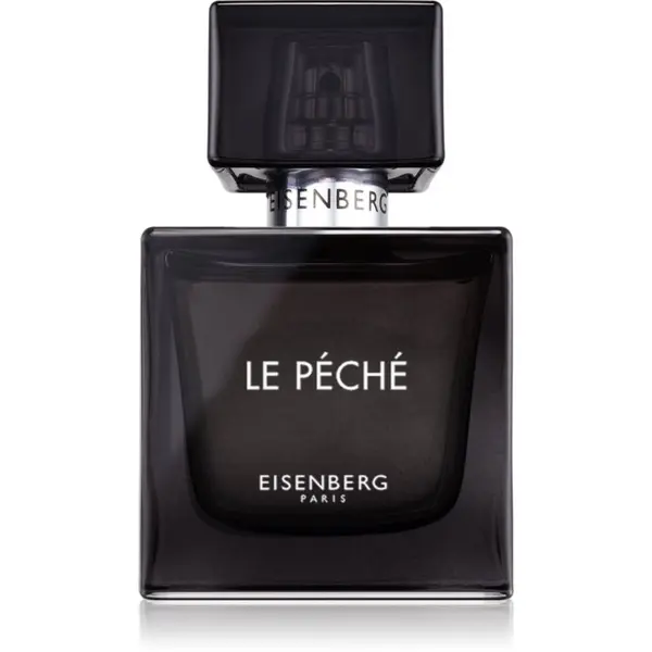 Eisenberg Eisenberg Le Péché парфюмна вода за мъже 50 мл.