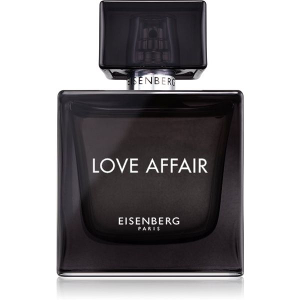 Eisenberg Eisenberg Love Affair парфюмна вода за мъже 100 мл.