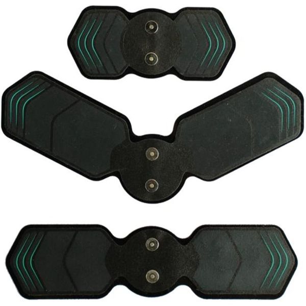 ELEEELS ELEEELS M1 масажен уред