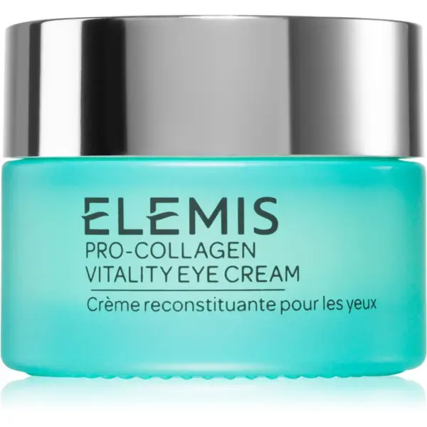Elemis Elemis Pro-Collagen Vitality Eye Cream околоочен крем 15 мл.
