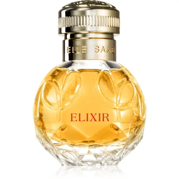 Elie Saab Elie Saab Elixir парфюмна вода за жени 30 мл.