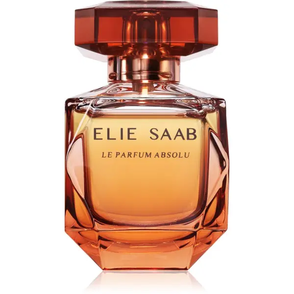 Elie Saab Elie Saab Le Parfum Absolu парфюмна вода за жени 50 мл.