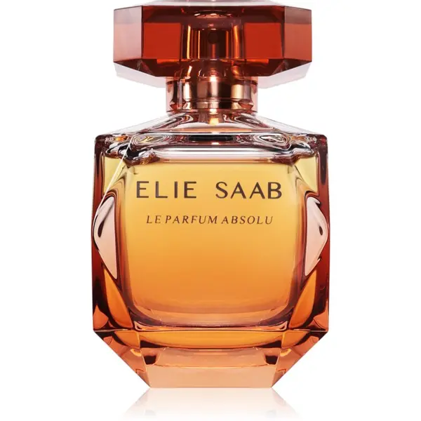 Elie Saab Elie Saab Le Parfum Absolu парфюмна вода за жени 90 мл.