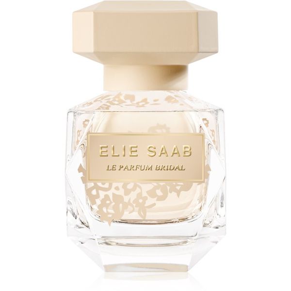 Elie Saab Elie Saab Le Parfum Bridal парфюмна вода за жени 30 мл.