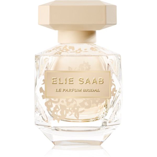 Elie Saab Elie Saab Le Parfum Bridal парфюмна вода за жени 50 мл.
