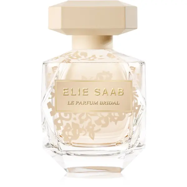 Elie Saab Elie Saab Le Parfum Bridal парфюмна вода за жени 90 мл.