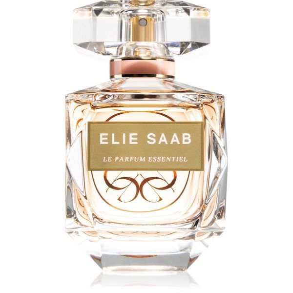 Elie Saab Elie Saab Le Parfum Essentiel парфюмна вода за жени 90 мл.