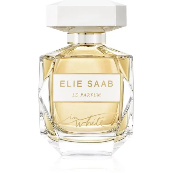Elie Saab Elie Saab Le Parfum in White парфюмна вода за жени 90 мл.