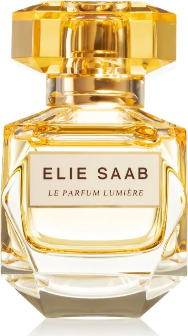 Elie Saab Elie Saab Le Parfum Lumière парфюмна вода за жени 30 мл.