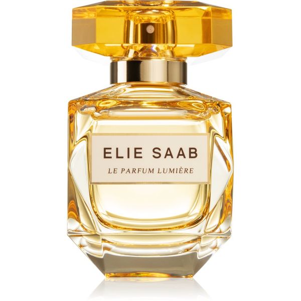 Elie Saab Elie Saab Le Parfum Lumière парфюмна вода за жени 50 мл.