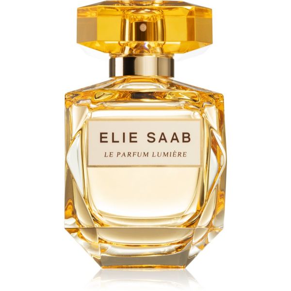 Elie Saab Elie Saab Le Parfum Lumière парфюмна вода за жени 90 мл.