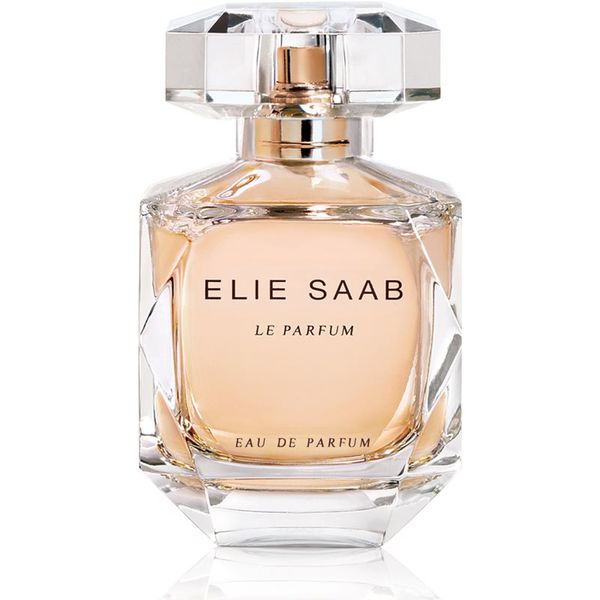 Elie Saab Elie Saab Le Parfum парфюмна вода за жени 30 мл.