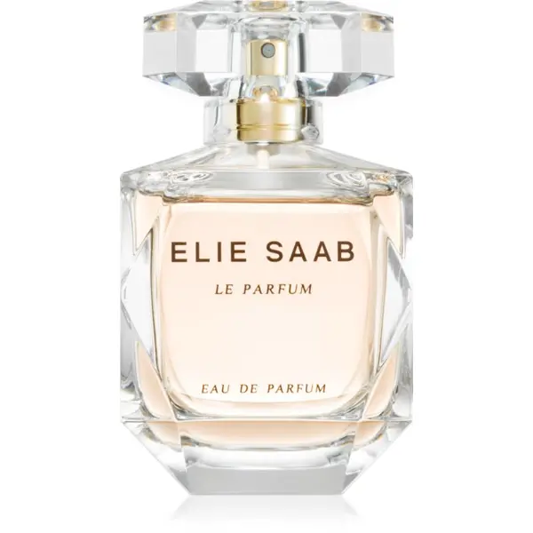 Elie Saab Elie Saab Le Parfum парфюмна вода за жени 90 мл.