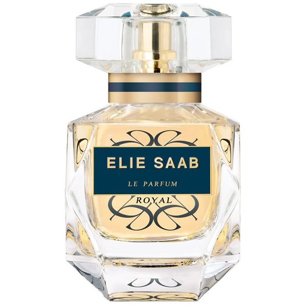 Elie Saab Elie Saab Le Parfum Royal парфюмна вода за жени 30 мл.