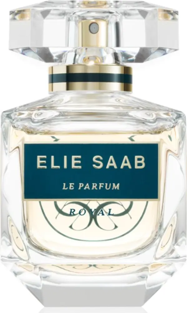 Elie Saab Elie Saab Le Parfum Royal парфюмна вода за жени 50 мл.