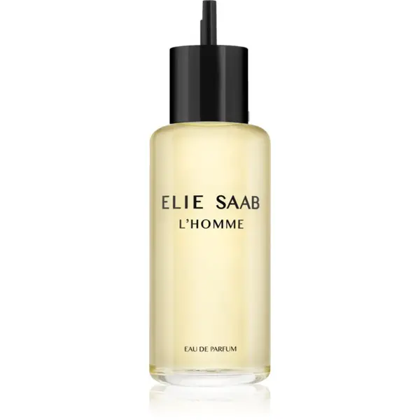 Elie Saab Elie Saab L'HOMME парфюмна вода за мъже 150 мл.