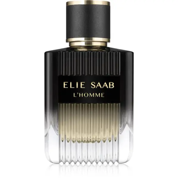 Elie Saab Elie Saab L'HOMME парфюмна вода за мъже 50 мл.