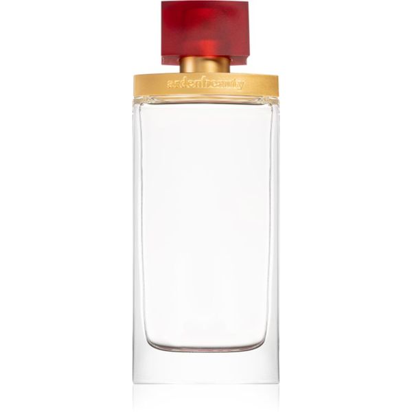 Elizabeth Arden Elizabeth Arden Arden Beauty парфюмна вода за жени 100 мл.