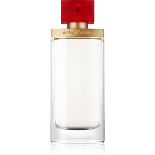 Elizabeth Arden Elizabeth Arden Arden Beauty парфюмна вода за жени 50 мл.